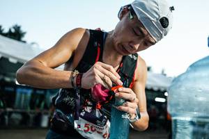 BIB: 
                            <button type="button" onclick="openModal(25430924)" class="btn btn-primary btn-sm float-right btn-popup" data-toggle="modal" data-target=".modal-high-quality">
                        <i class="fas fa-shopping-cart"></i> Add to Cart
                    </button>
                                            <button type="button" onclick="isThisMe(25430924, true)" class="btn btn-success btn-sm float-right btn-popup btn-isme hidden" data-toggle="tooltip" data-placement="bottom" title="นี่คือรูปของคุณใช่ไหม คลิกที่นี่เพื่อเอาเข้าอัลบั้ม">
                        <i class="fas fa-plus"></i> Add to album
                    </button>
                    <button type="button" onclick="isThisMe(25430924, false)" class="btn btn-warning btn-sm float-right btn-popup btn-isnotme hidden">
                        <i class="fas fa-ban"></i> Remove from album
                    </button>